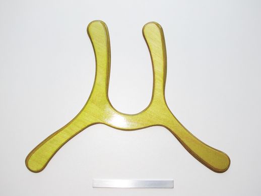 boomerang