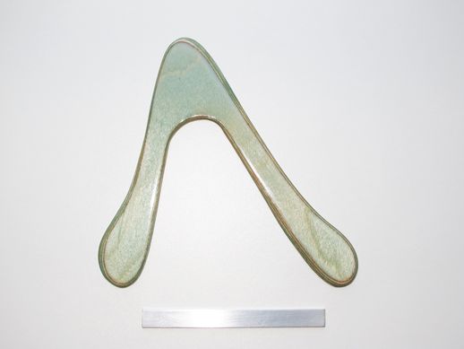 boomerang