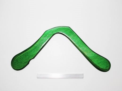boomerang