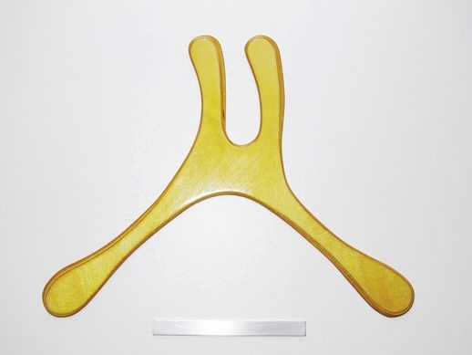 boomerang