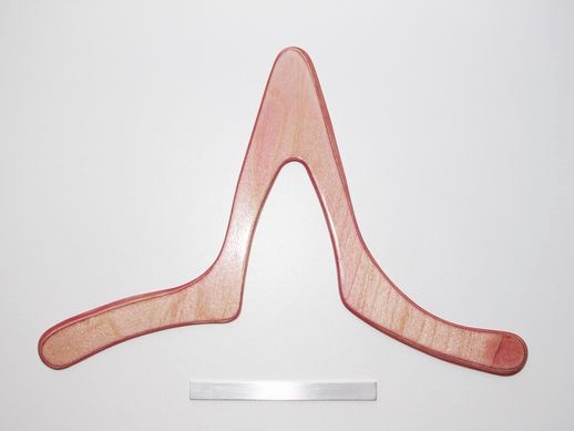boomerang