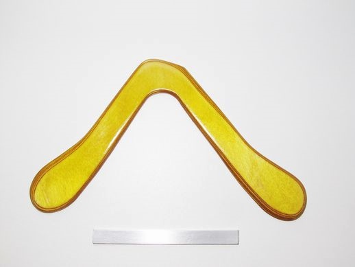 boomerang