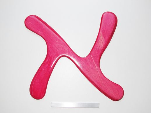 boomerang