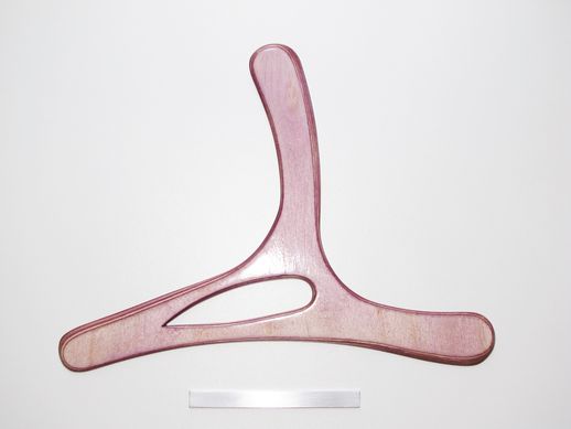 boomerang