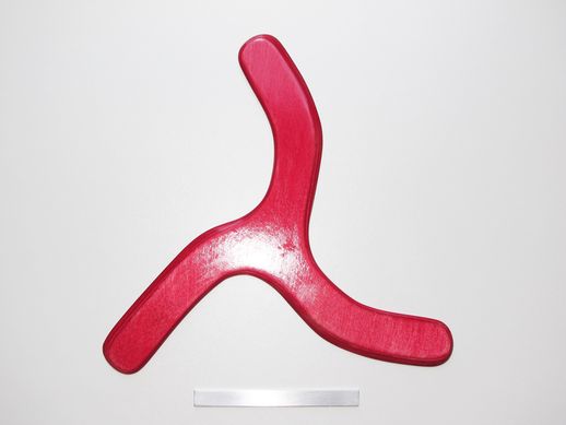 boomerang