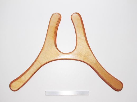 boomerang