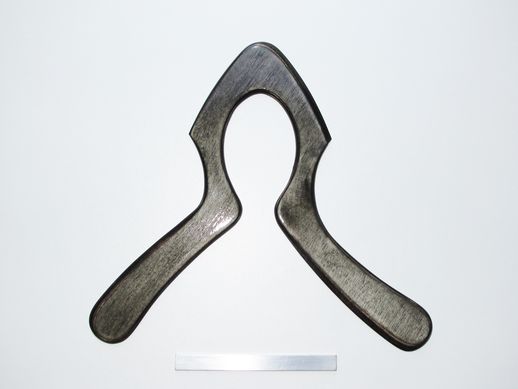 boomerang