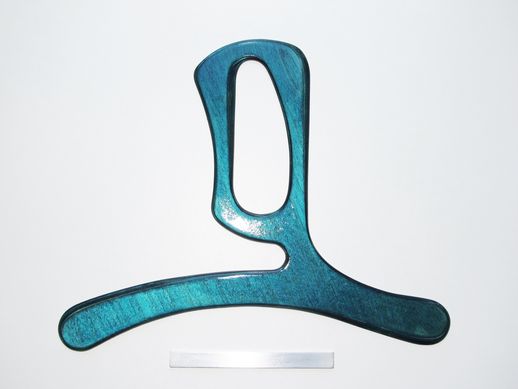 boomerang
