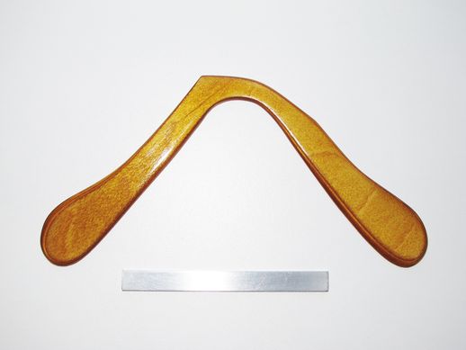 boomerang