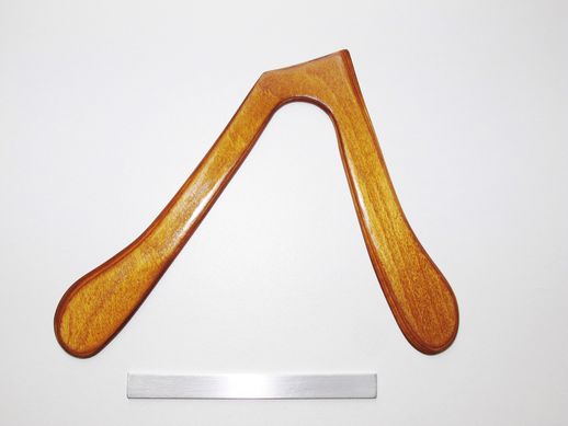 boomerang