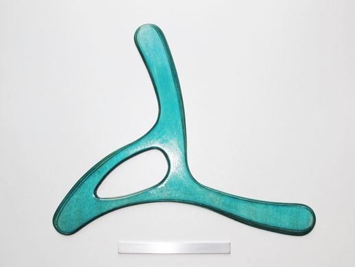 boomerang