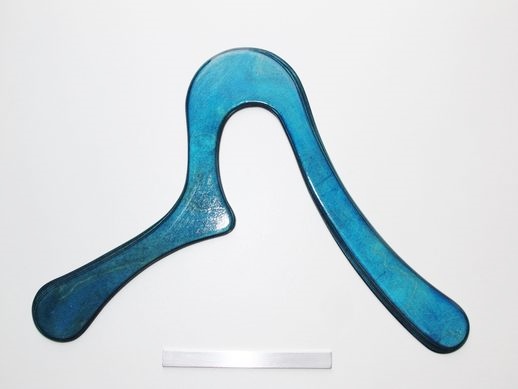 boomerang