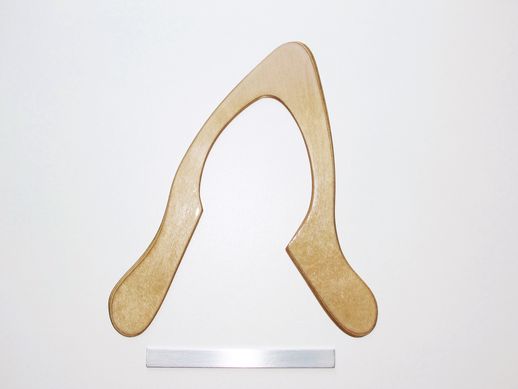 boomerang