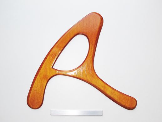 boomerang