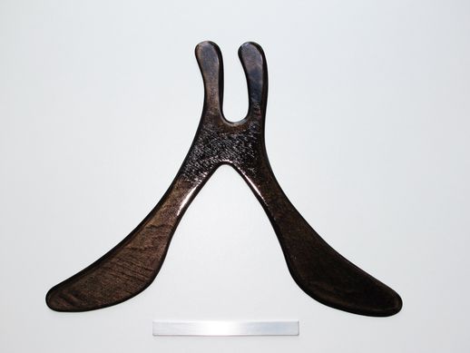 boomerang