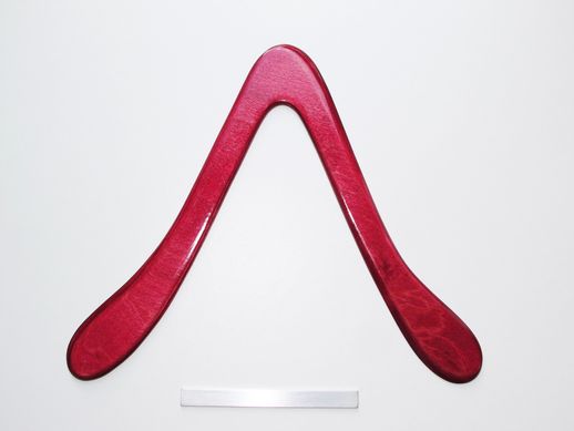 boomerang