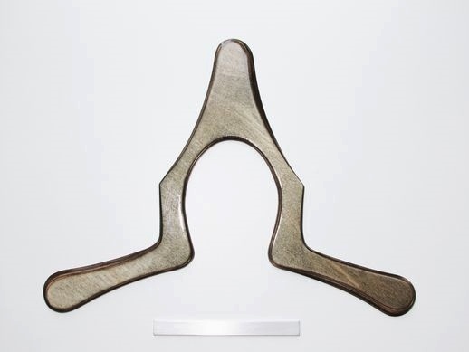 boomerang