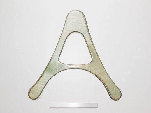 boomerang