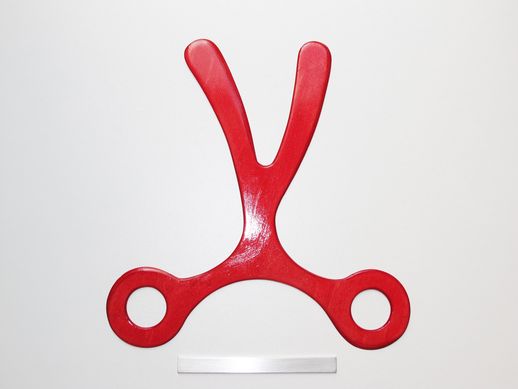 boomerang