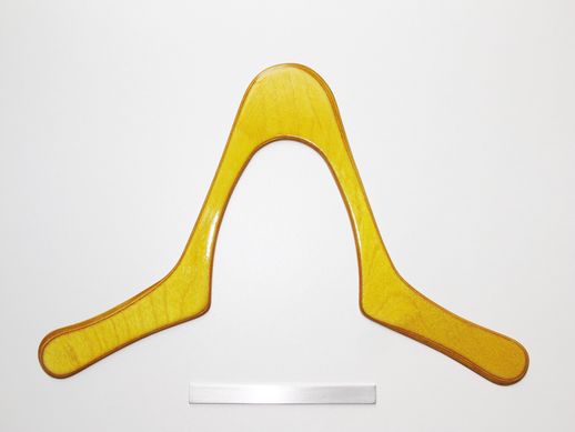boomerang