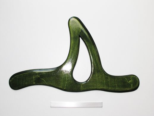 boomerang