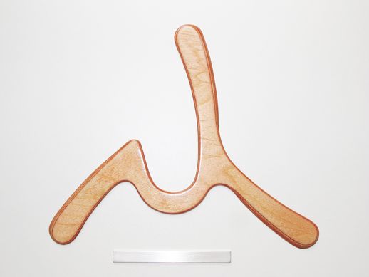 boomerang