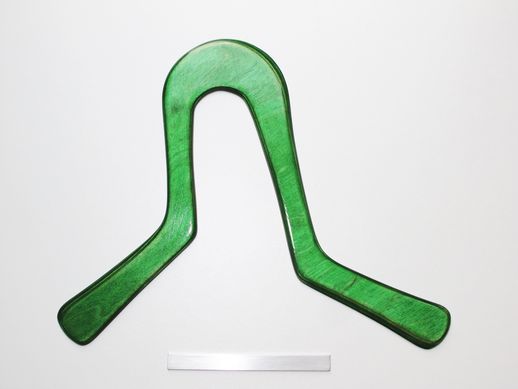 boomerang