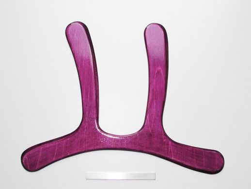 boomerang