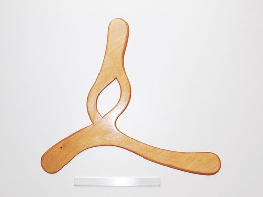 boomerang