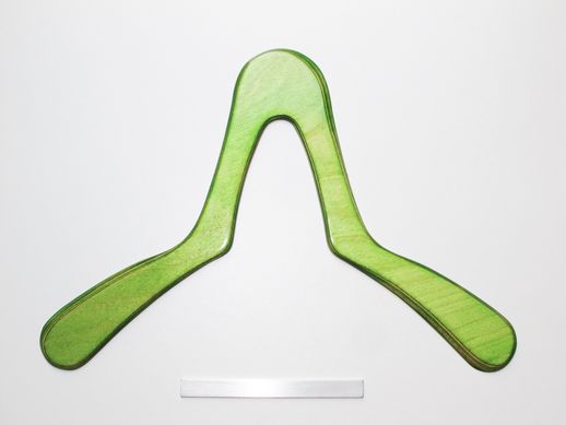 boomerang