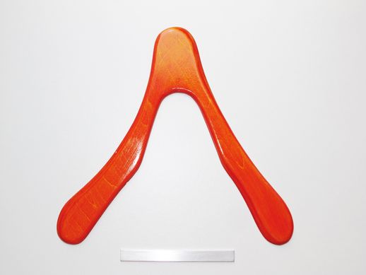 boomerang