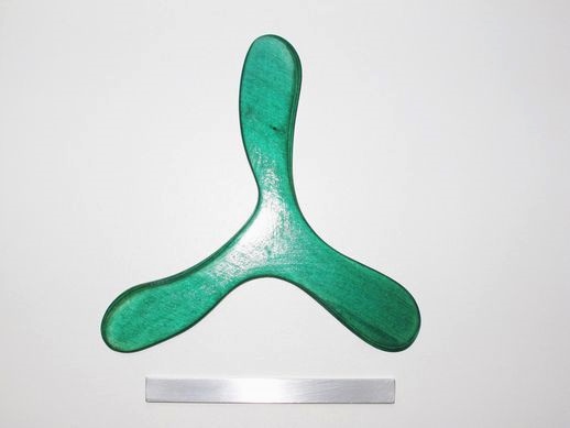 boomerang