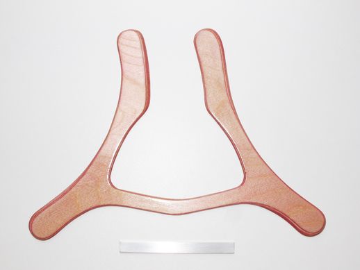 boomerang