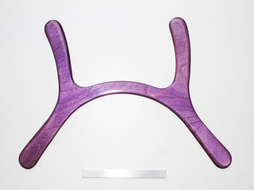 boomerang