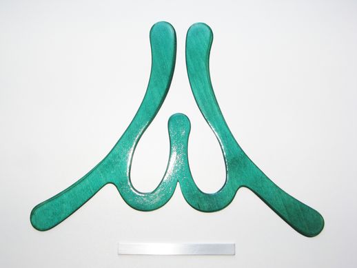 boomerang