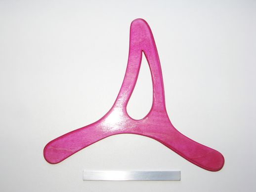 boomerang