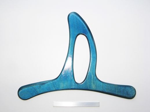 boomerang