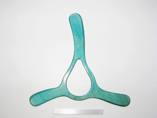 boomerang