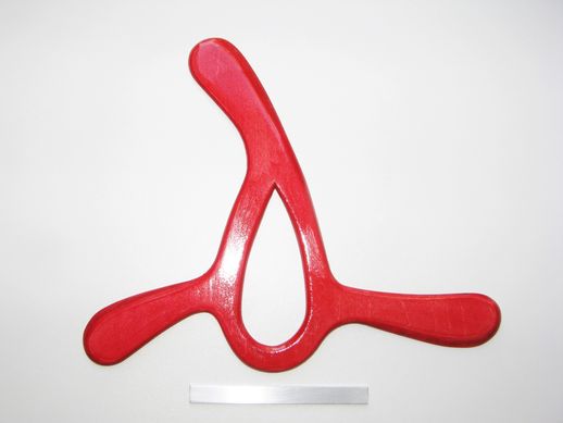 boomerang