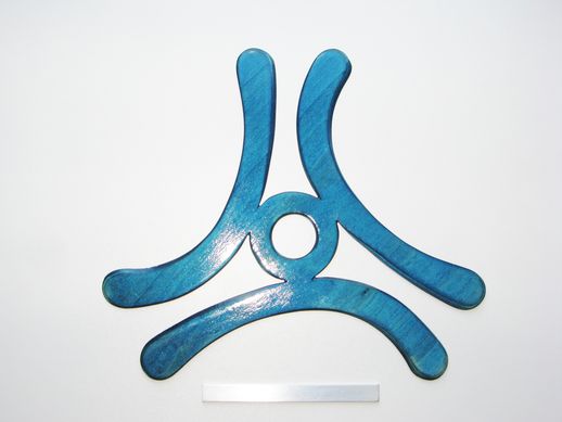 boomerang
