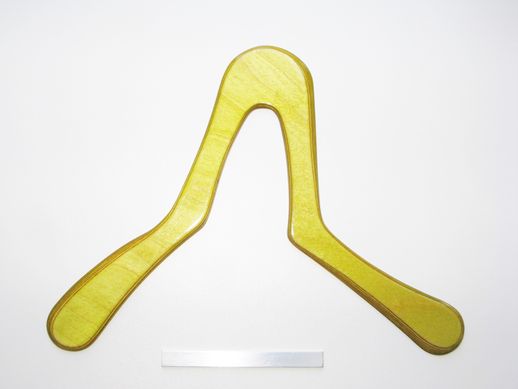 boomerang