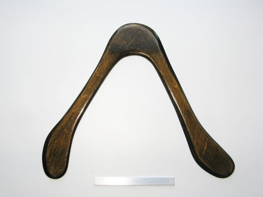 boomerang