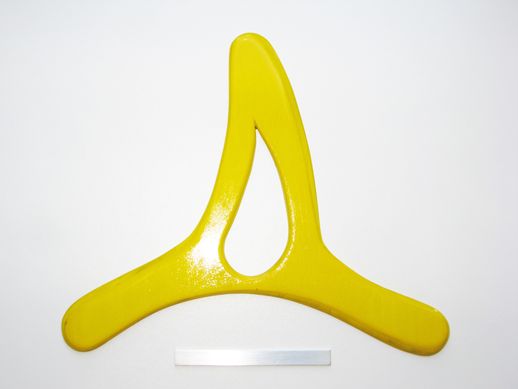 boomerang