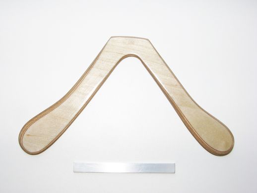 boomerang