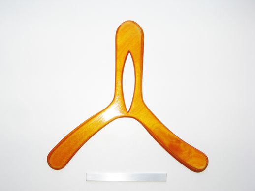 boomerang