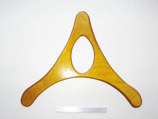 boomerang