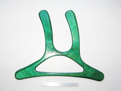 boomerang