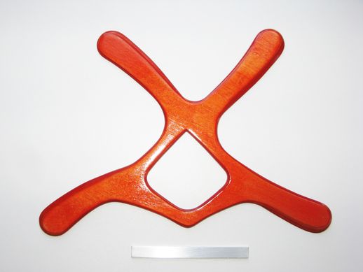 boomerang