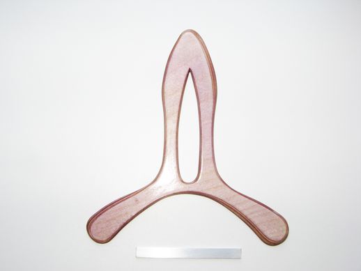 boomerang