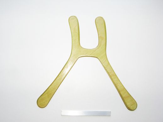 boomerang